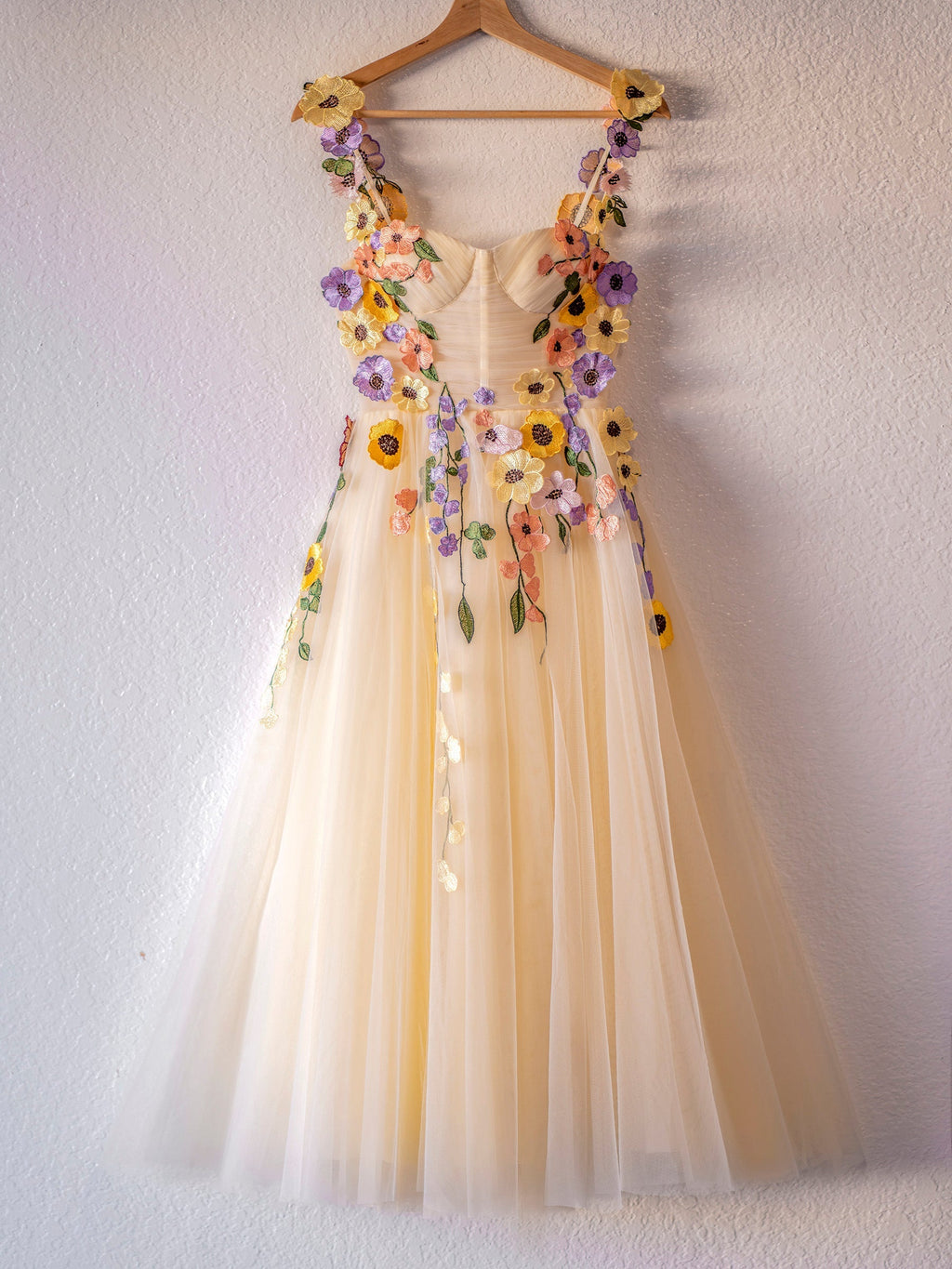 homecoming dress princess Retro Princess Lace Up Pink Prom Dress XL I Retro Fairy