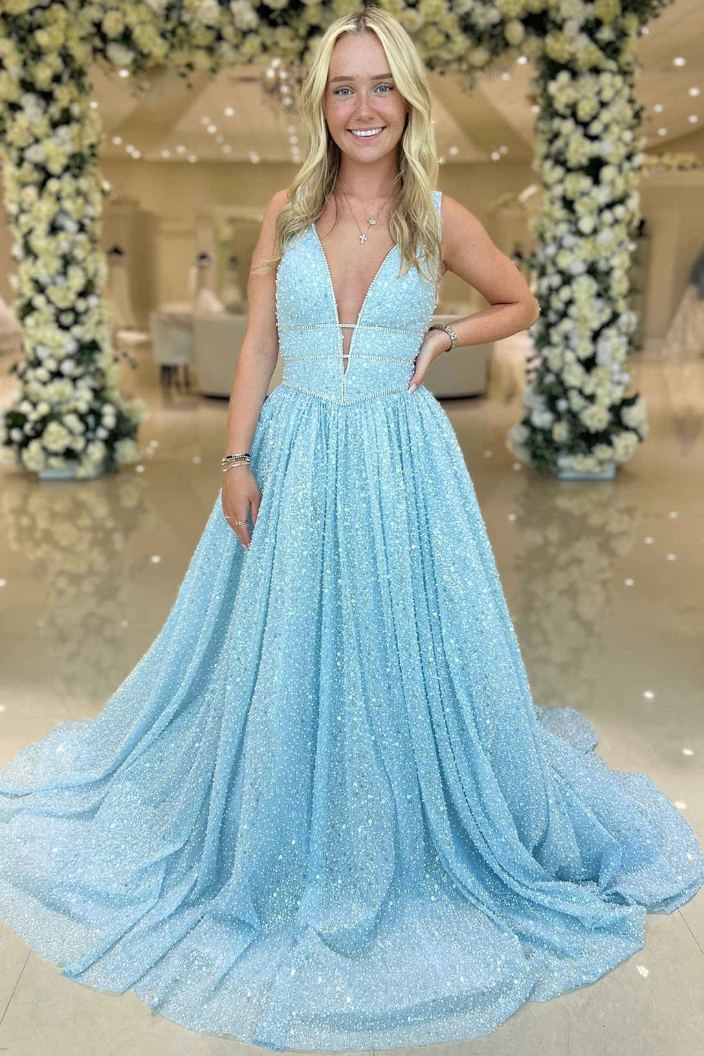marry me bridal bridesmaid dresses Cheap Dark Red Off The Shoulder Mermaid Online,MBD121 tulle gathered skirt green wedding dresses Color:Matcha Sweetbriar Jacquard Lulus Blue Bridesmaid Dress