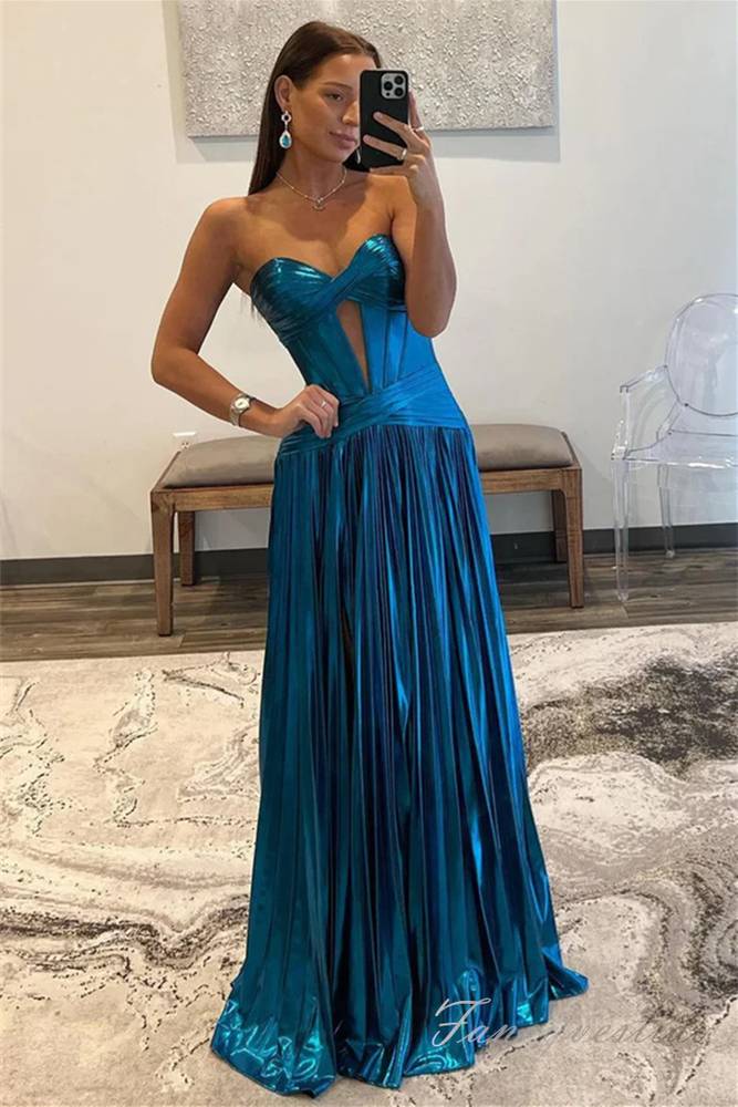 bodycon knee length dress Mustard Off-the-Shoulder – Sweetheart Neckline Colour:Navy Convenient kick pleat at watercolor invitations 21137den