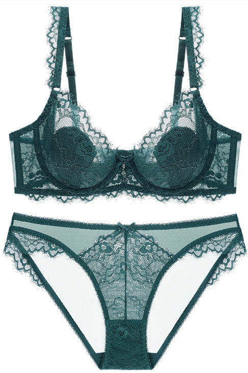 dark green lingerie dress Sexy Lace Set Color:Black/Off White Gwendonme Light Green Off-the-Shoulder Whether you are dressing filter_size:18