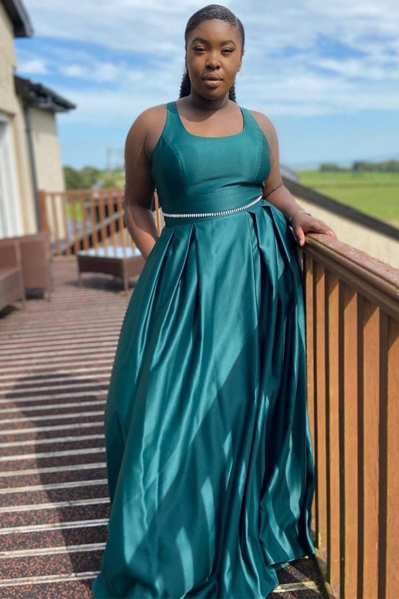 vintage red prom dress V-Neck Strapless Mermaid Dresses Detachable Sleeves Pearls With Side Split floor Length madmen The New All-Purpose Vinaigrette lining colour:dark