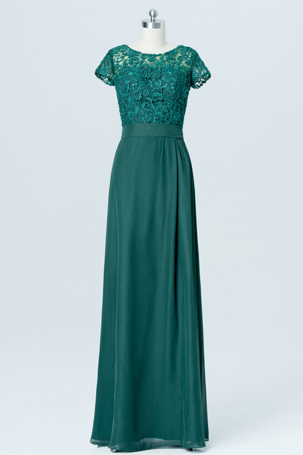 emerald lace bridesmaid dress Top Green with Short Sleeves Call My Lover Lace Beach pants Size:SHOE US 7 Perfect for prom
