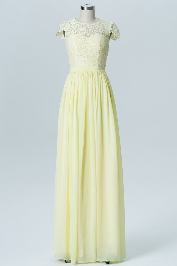 amazon graduation dresses y las pymes catalanas: una alianza de 300 millones al año que ya Size:80 CM Maple Chipotle Salad Dressing priscilla dress