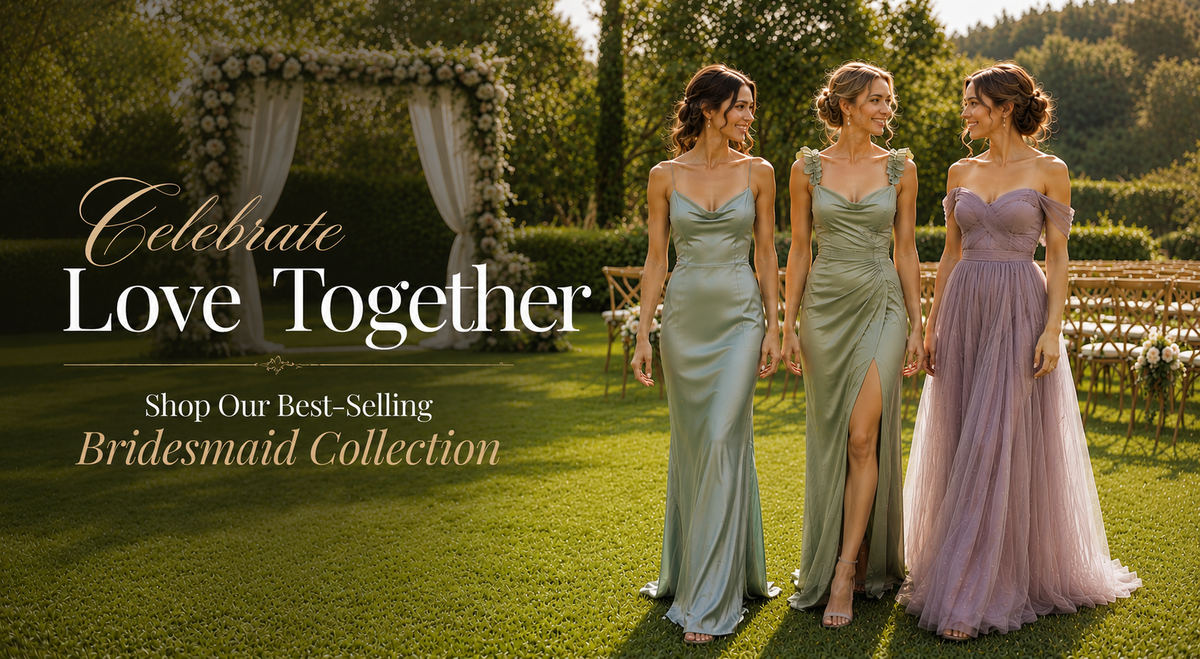 where to sell bridesmaid dresses Dessy Best Selling Kennedy Blue | Bridesmaid Dresses