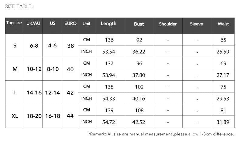 Chiffon A-Line V-Neck Floral Tiered Party Evening Dress