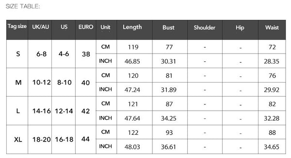 Elegant Square Sleeveless A-Line Satin Midi Party Evening Dress