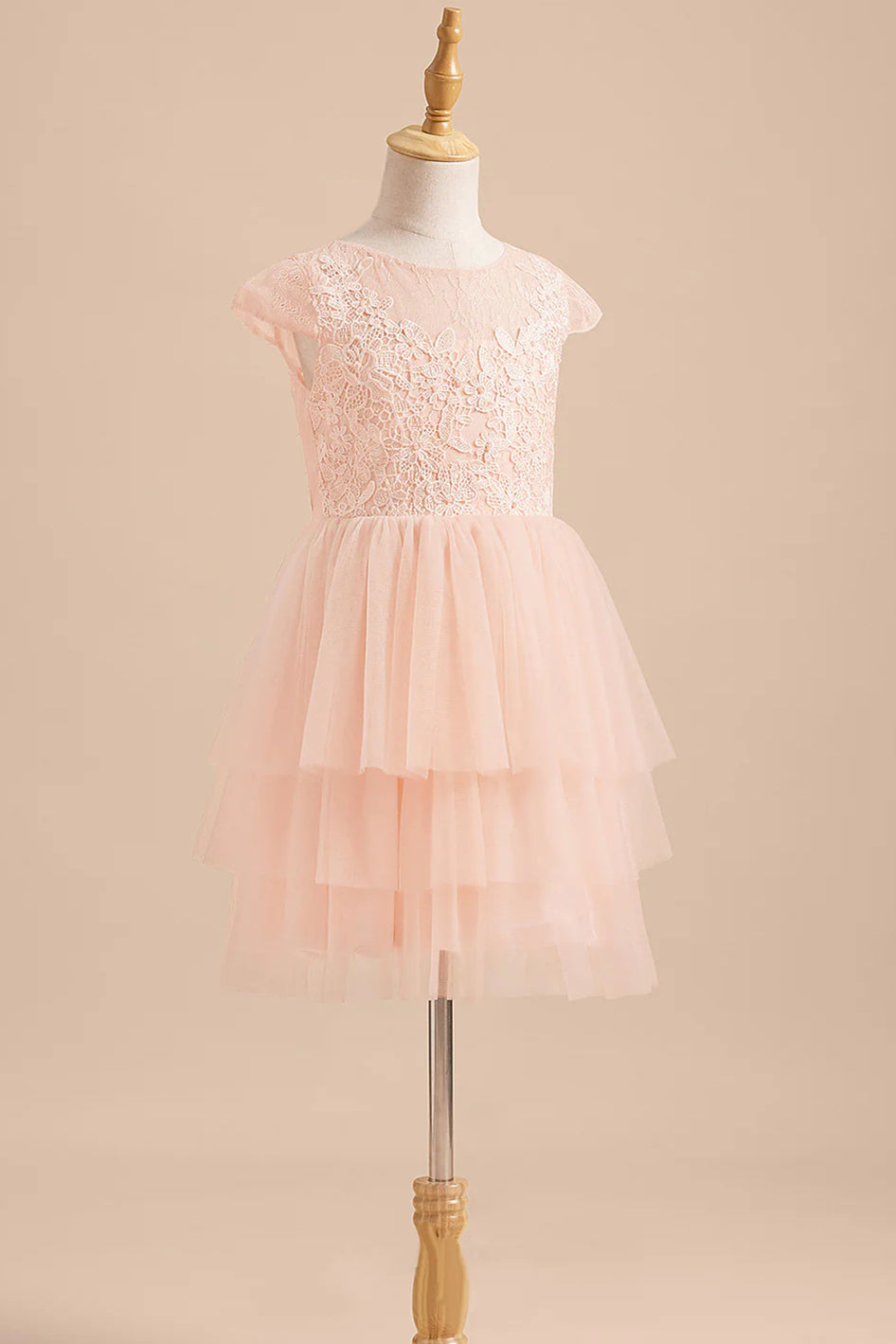 strapless open back dress Cute Bodycon V Neck Blush Pink Sequins Lace Short Homecoming Dresses with  Ruffled Sleeves ABHC061836 – Anniebride