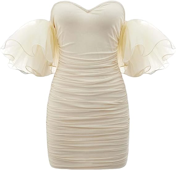 Prettylittlething homecoming best sale dresses