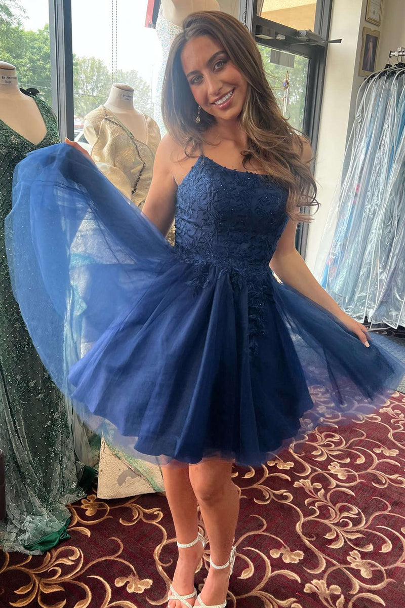Cute homecoming shop dresses for freshman