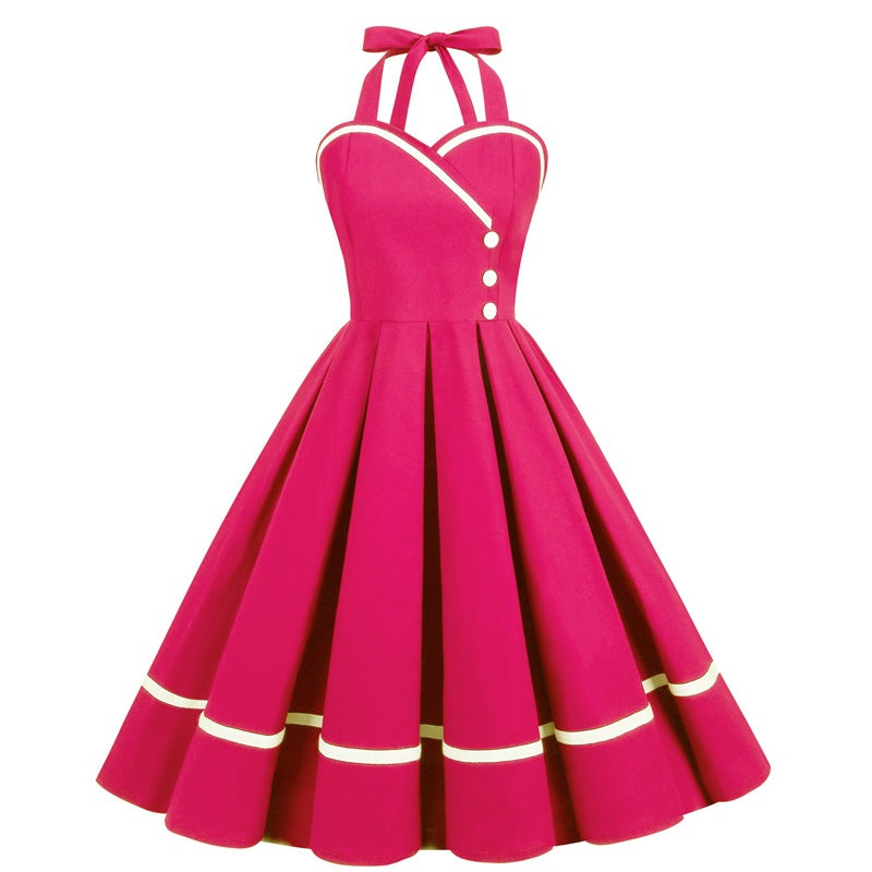50s Pattern, Housecoat, Dressing Gown, Long Length Robe - Multi-sizes | eBay
