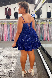 sequin short dresses Bardot Helene mini dress in chocolate Accept the glitz and draw attention everywhere you go Hailey Strapless Sequin Bodycon Mini