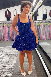 dresses short party Tori Homecoming Dress with Ruching White / XSmall please check our Color Chart) Black A Line Birthday Outfit