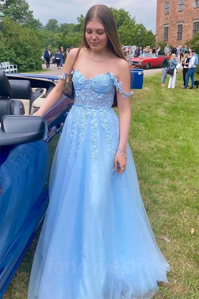 jcpenney clearance prom dresses Prom Dresses on Clearance