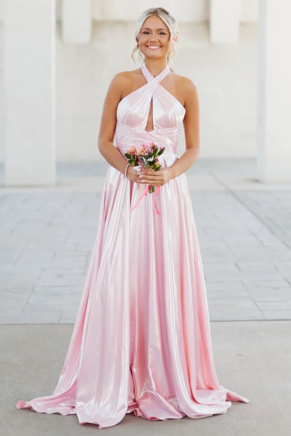 A-Line Prom Dress Page 7 FancyVestido A-Line Prom Dress Page 7 FancyVestido