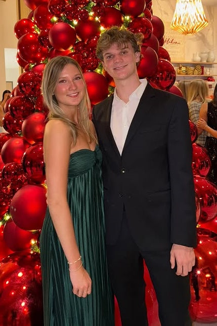 Modest Satin A-Line Sleeveless Strapless Pleated Party Prom Dress