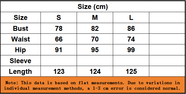 Modest V-Neck Sleeveless Fitted Floor-Length Floral Party Evening Dress 