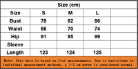 Modest V-Neck Sleeveless Fitted Floor-Length Floral Party Evening Dress 