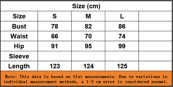 Modest V-Neck Sleeveless Fitted Floor-Length Floral Party Evening Dress 
