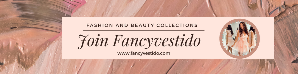 Bridesmaid Dresses – Page 9 – FancyVestido