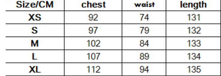 Elegant A-Line Empire Sleeveless Lace-Up Maxi Party Prom Dress