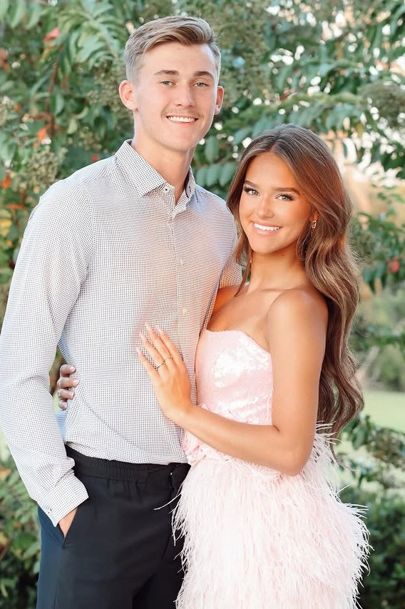 Sequin Top Feathers Empire Strapless Mini Party Homecoming Dress
