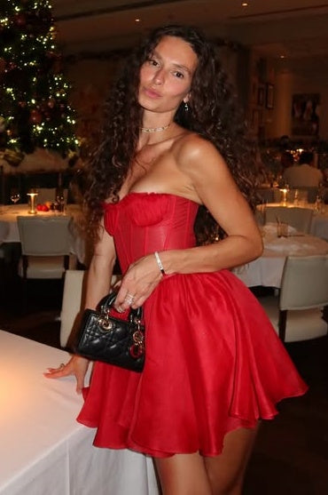 Sexy Sweetheart Strapless A-Line Tulle Mini Homecoming Dress