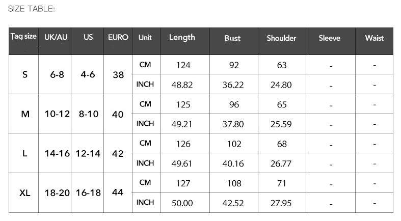 Simple Satin A-Line V-Neck Sleeveless Party Evening Dress