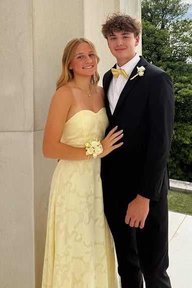Sweetheart Sleeveless A-Line Floor-Length Maxi Party Prom Dress