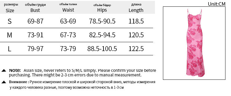 Sweetheart Spaghetti Straps Bodycon Party Evening Dress