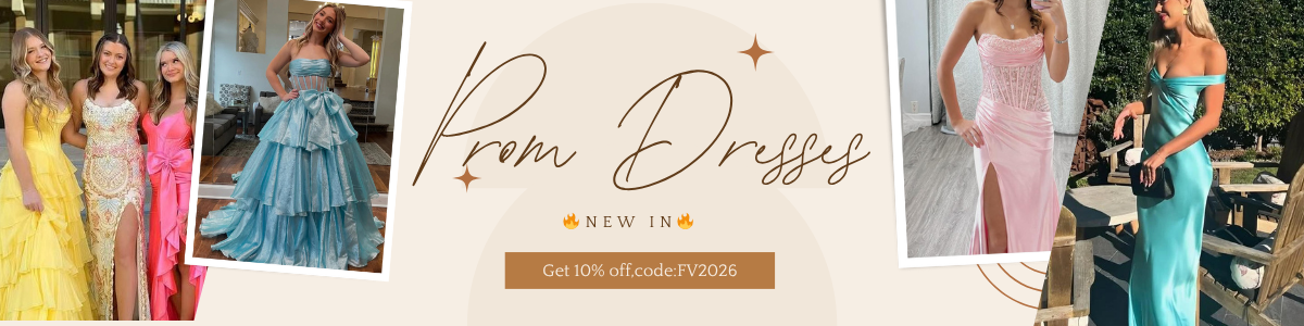 Women Dresses, Wedding Dresses&Special Occasion Dresse|FancyVestido Women Dresses, Wedding Dresses&Special Occasion Dresse|FancyVestido