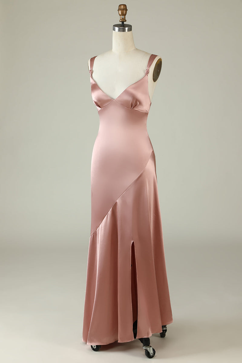 Bridesmaid Dress Empire Line Clothing Discount Bridesmaid Dress Empire Line Clothing Discount