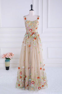 nude formal dresses Mid-Length Prom Sweetheart Neck Short Dress FD3144 Viniodress The high slit adds a daring touch to the elegant mermaid silhouette Rachel Allan 70942 Dress |