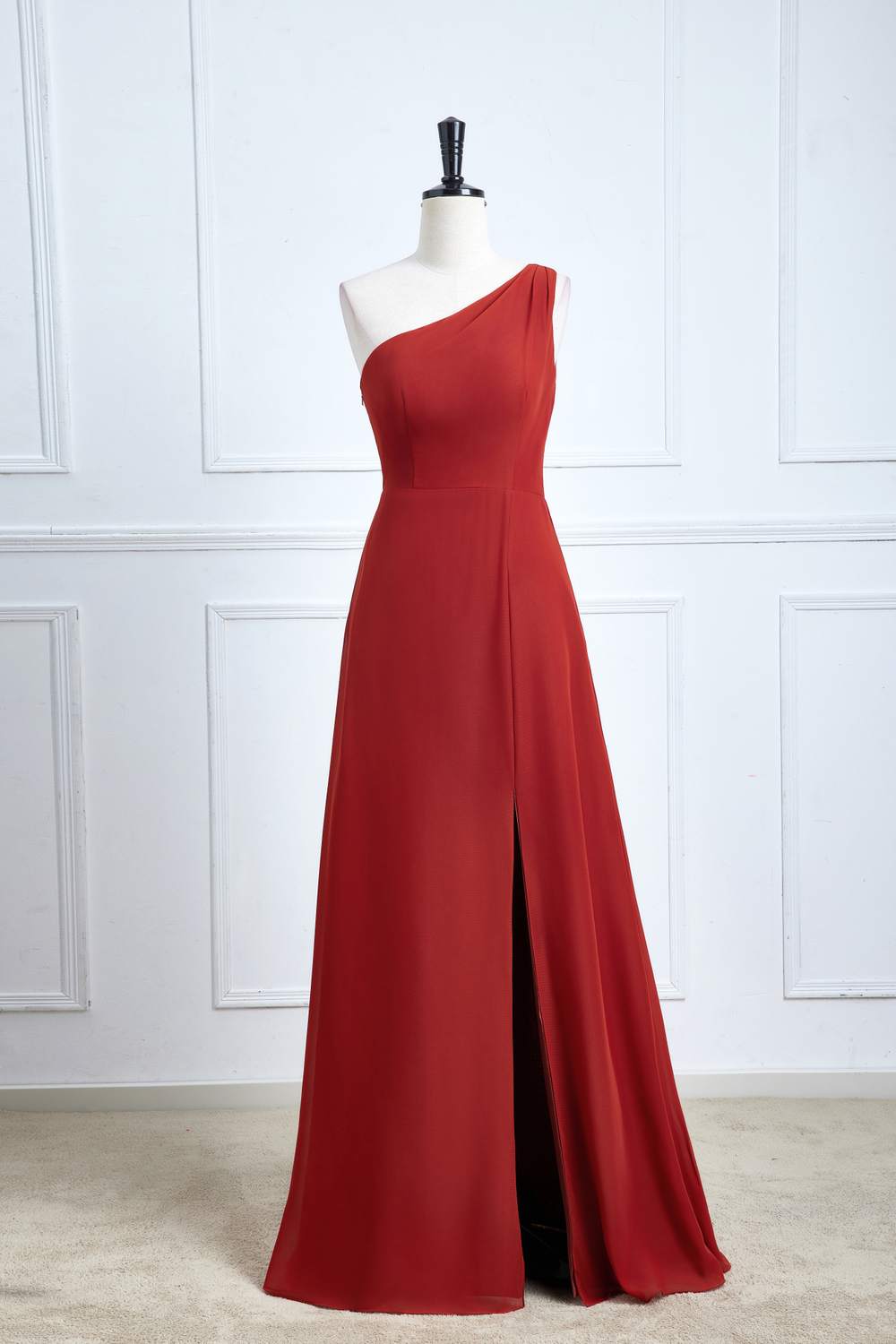 open lace back dress Amazon.com: Disney MULAN doll in red fashion by Mattel 1997 : Toys & Games