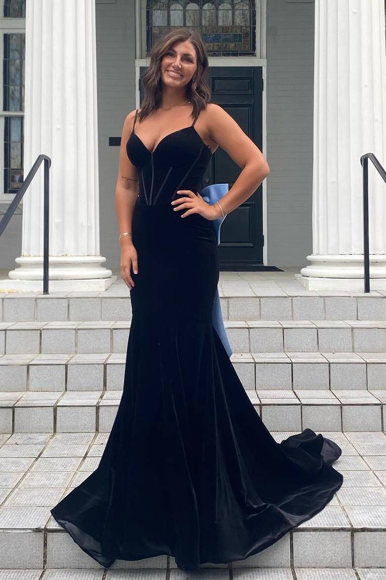 chinese dress ladies Jovani 26116 Prom Dress - Royal