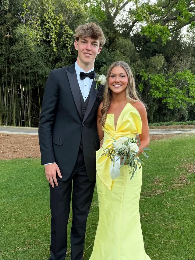 Bow Strapless Satin Empire Mermaid Party Prom Dress With Train
