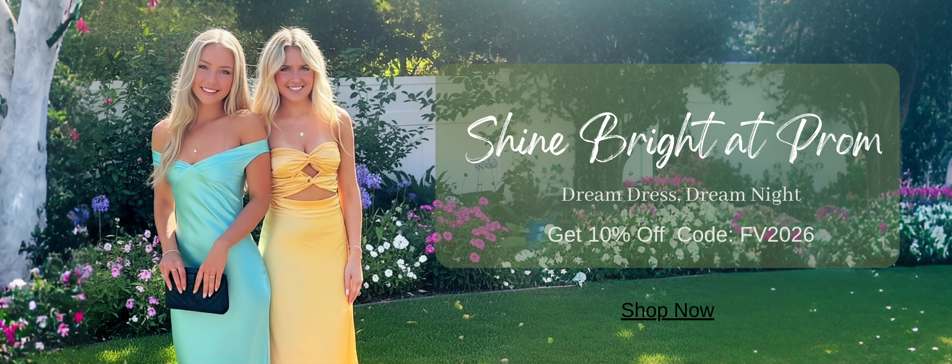 Women Dresses, Wedding Dresses&Special Occasion Dresse|FancyVestido Women Dresses, Wedding Dresses&Special Occasion Dresse|FancyVestido