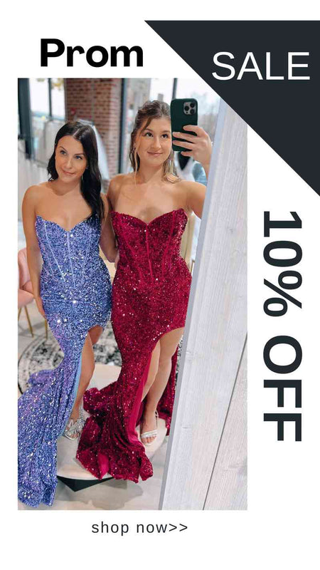 Cinderella Divine CD231 Sleeveless Long Sexy Prom Dress Sale for $139.5 –  The Dress Outlet
