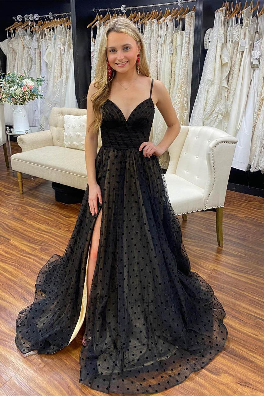 green emerald velvet dress Charming Evening Dress A-Line V-Neck Knee-Length Short Sleeves Lace-Up Pleated Satin Fabric Cocktail Dress Little Black Dress main image 0
