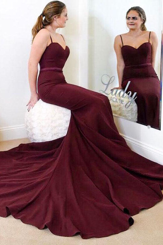 bling mermaid dress Duntery 2025 African Prom Dresses Luxurious Sheer Bodice Rhinestone Mermaid Gowns
