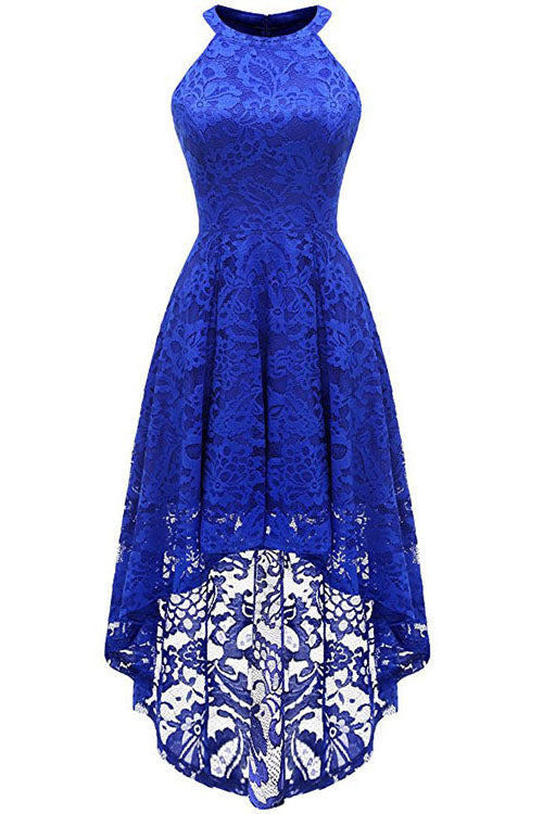 Formal Dresses High Low Dresses Amazon Kids Girls Shiny Rhinestone Party Dress Sleeveless Ruched Chiffon Formal Dresses High Low Dresses Amazon Kids Girls Shiny Rhinestone Party Dress Sleeveless Ruched Chiffon