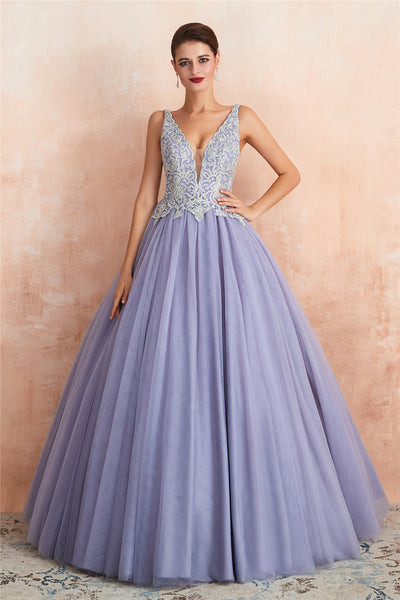prom dress websites with fast shipping Fast Shipping Prom Dresses