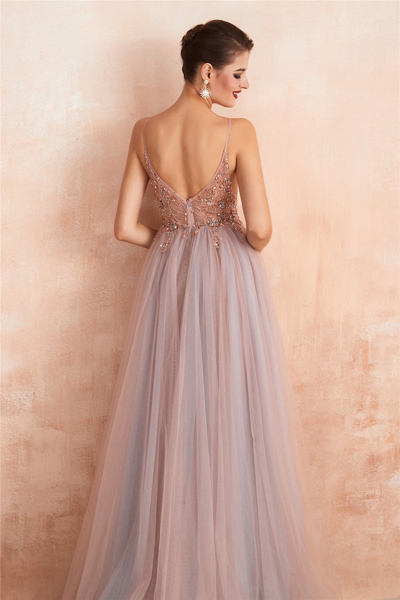 Fast Shipping Prom Dresses FancyVestido Fast Shipping Prom Dresses FancyVestido