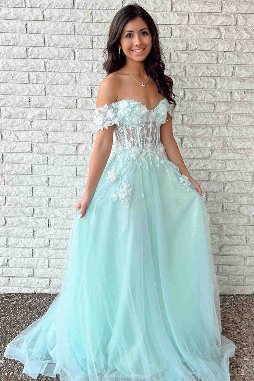 mint green mini dress Strapless Mint Green Sequin Fitted Mini Dress – Dressesforparty