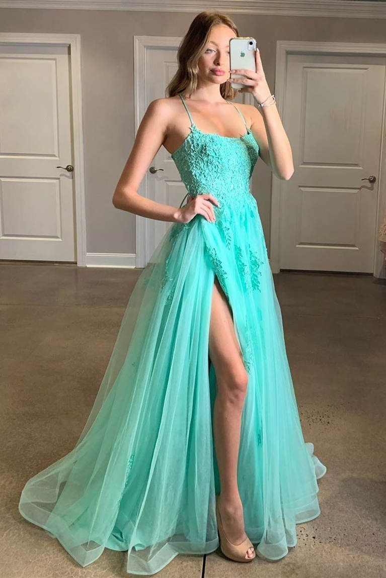 hot pink and turquoise dress Pink & Turquoise