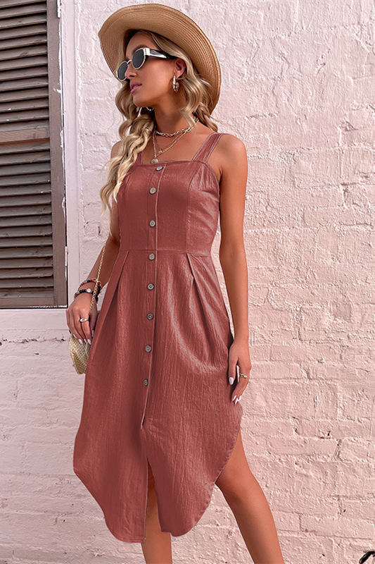 plus size t shirt dress Cindy Plus Size T-shirt Dress  SHOP CANARY CLOTHING