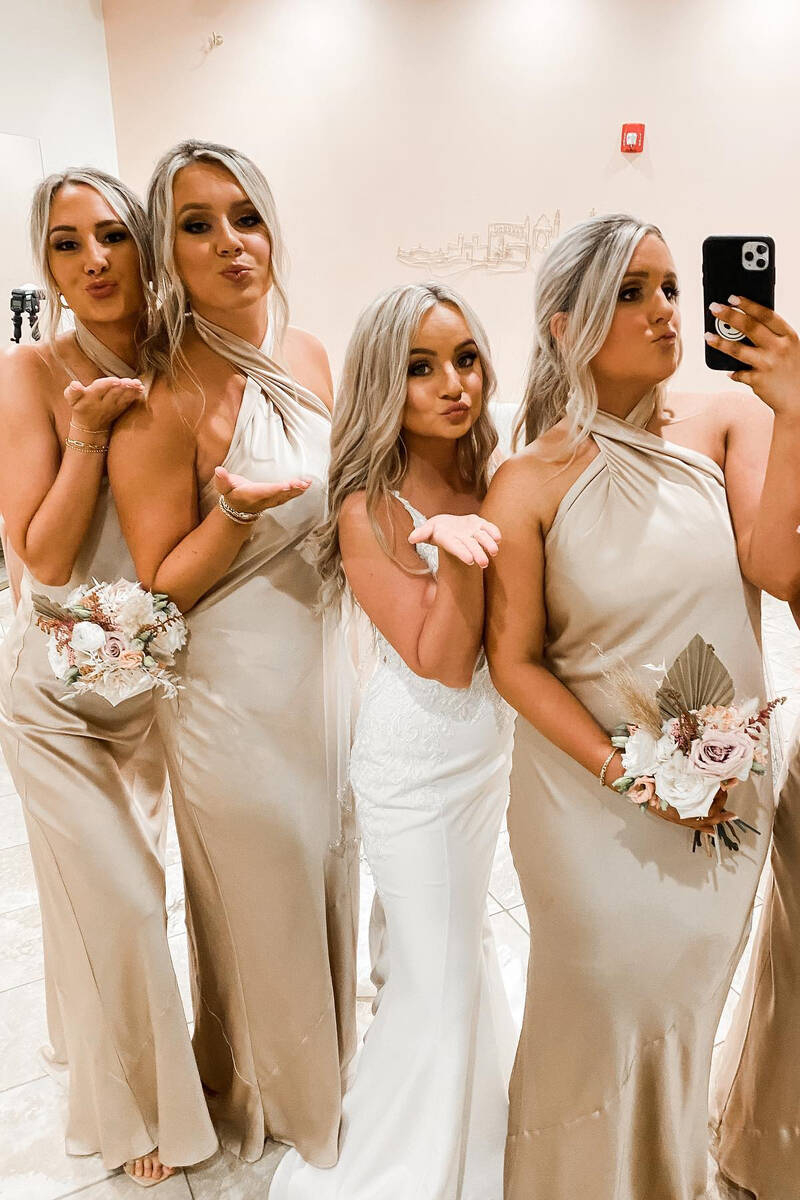 Jasmine Costume Jasmine Bridesmaid Dresses Price Halter Neck Satin Bridesmaid Dress Moss Green Occasion Dress Six Jasmine Costume Jasmine Bridesmaid Dresses Price Halter Neck Satin Bridesmaid Dress Moss Green Occasion Dress Six