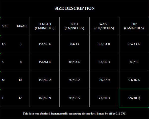 Mermaid Dark Green Sequined Long Evening Dress