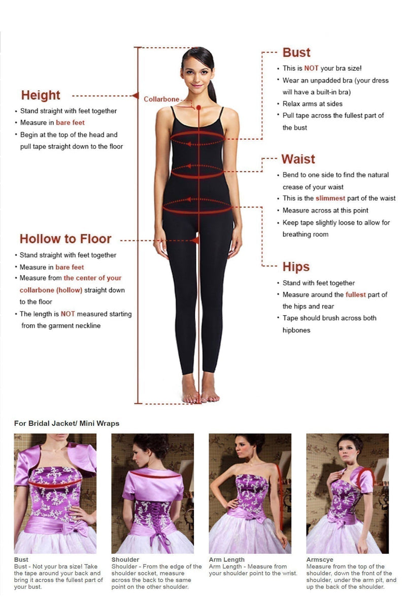 Printable Tape Measure - Measure Your Waist And Neck Circumference