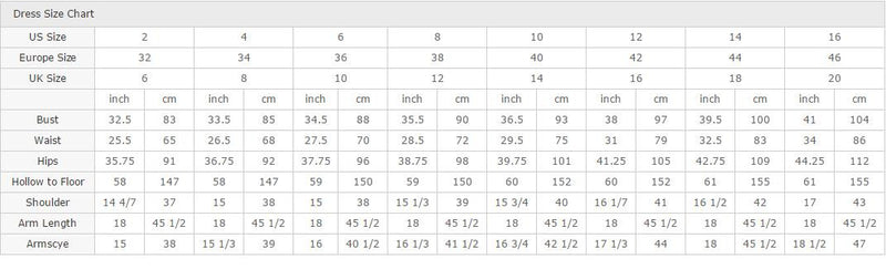 Fast Shipping V Neck A-Line Grey and Champagne Long Prom Dress