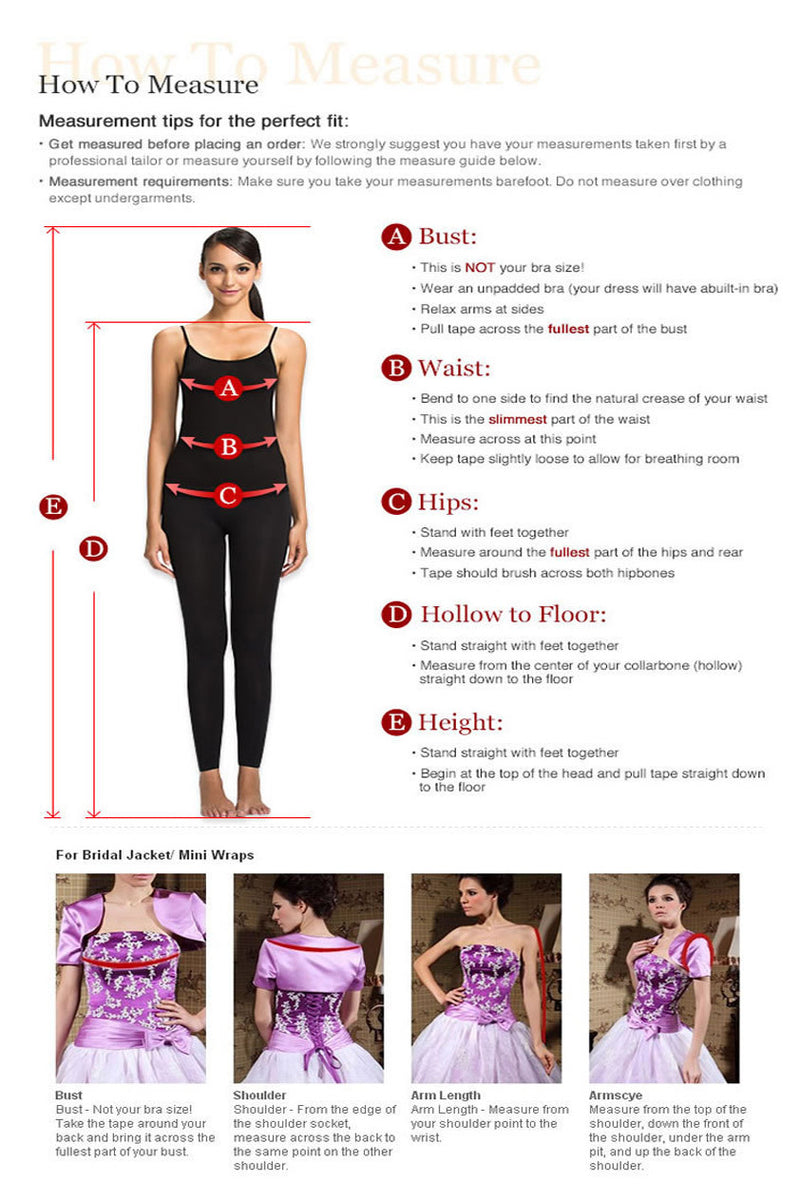 Criss Cross Beading Burgundy Homecoming Dress